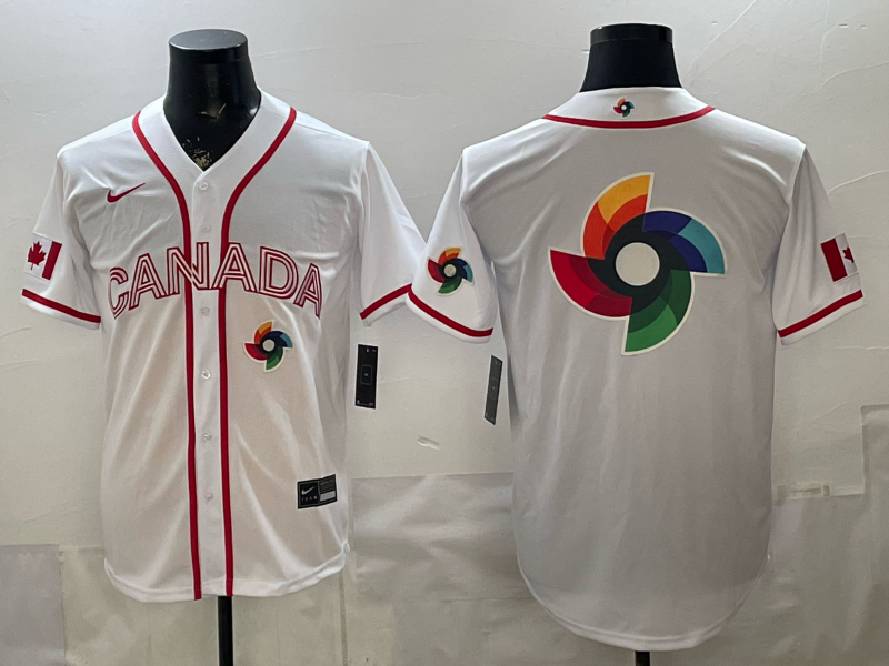 Men USA 2026 world cup MLB jersey 4012013
